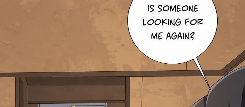 With My Netherworld Trillions, Game On! Chapter 43 page 126 - 