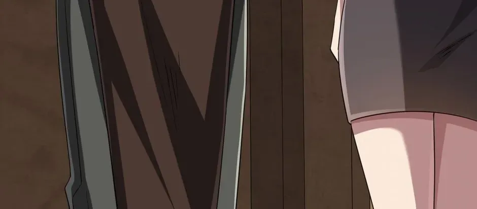 With My Netherworld Trillions, Game On! Chapter 43 page 130 - 