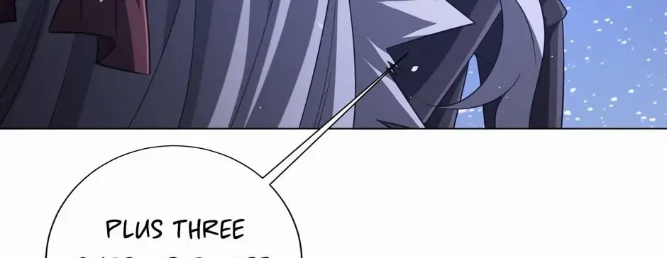 With My Netherworld Trillions, Game On! Chapter 43 page 14 - 