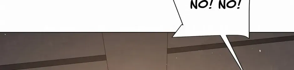 With My Netherworld Trillions, Game On! Chapter 43 page 38 - 