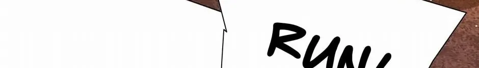 With My Netherworld Trillions, Game On! Chapter 43 page 48 - 