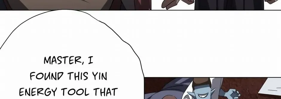 With My Netherworld Trillions, Game On! Chapter 43 page 52 - 