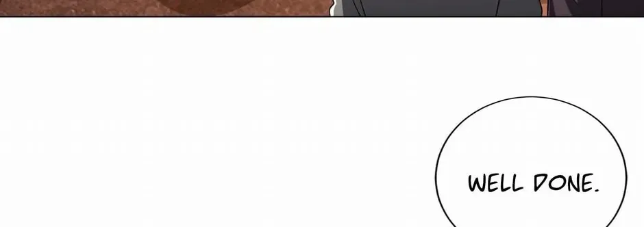 With My Netherworld Trillions, Game On! Chapter 43 page 54 - 