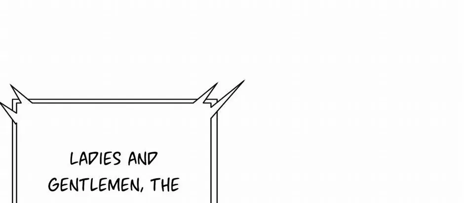 With My Netherworld Trillions, Game On! Chapter 43 page 60 - 