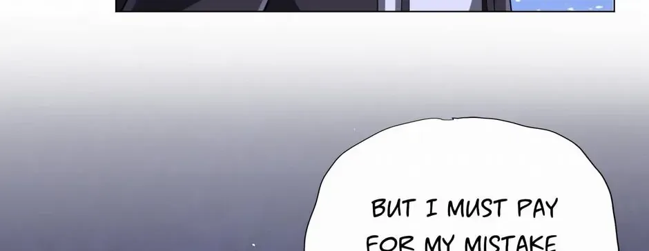 With My Netherworld Trillions, Game On! Chapter 43 page 8 - 