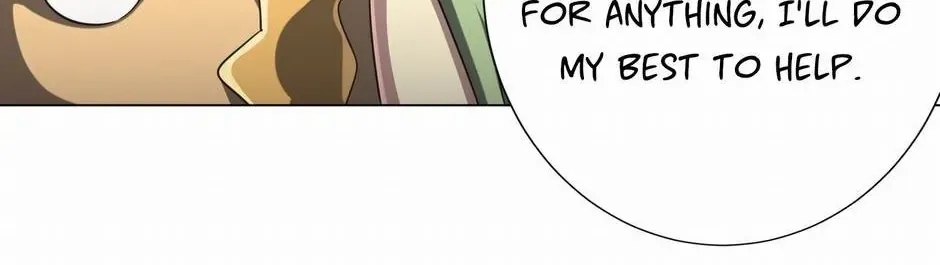 With My Netherworld Trillions, Game On! Chapter 43 page 76 - 