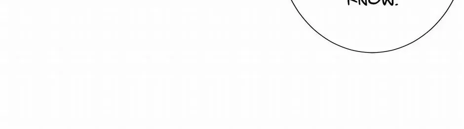 With My Netherworld Trillions, Game On! Chapter 43 page 78 - 