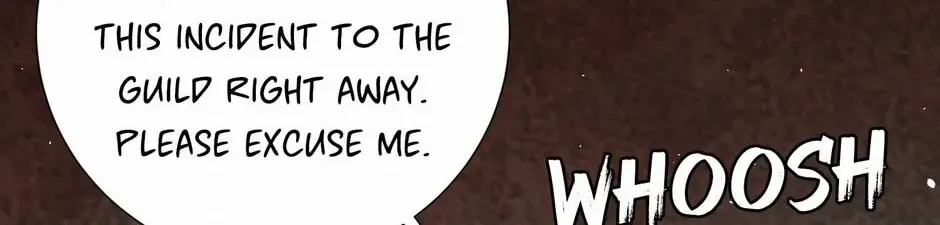 With My Netherworld Trillions, Game On! Chapter 43 page 84 - 