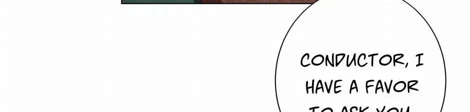 With My Netherworld Trillions, Game On! Chapter 43 page 88 - 