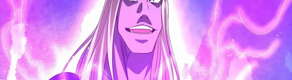 With My Netherworld Trillions, Game On! Chapter 43 page 94 - 