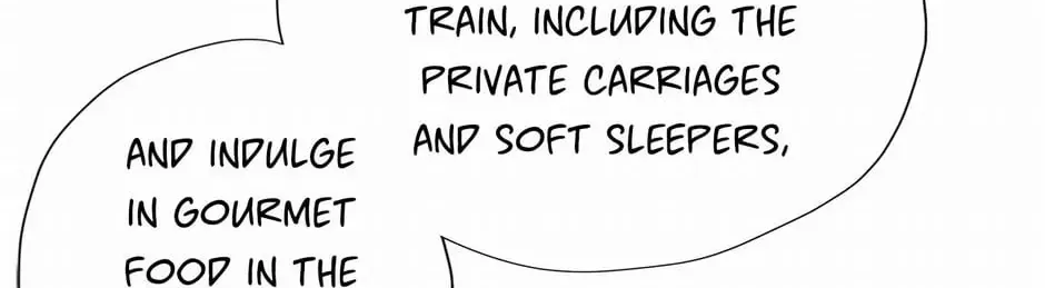 With My Netherworld Trillions, Game On! Chapter 43 page 96 - 