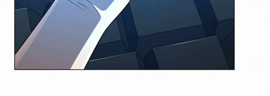 With My Netherworld Trillions, Game On! Chapter 44 page 105 - 
