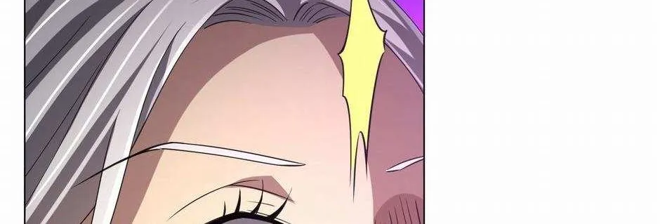 With My Netherworld Trillions, Game On! Chapter 44 page 111 - 