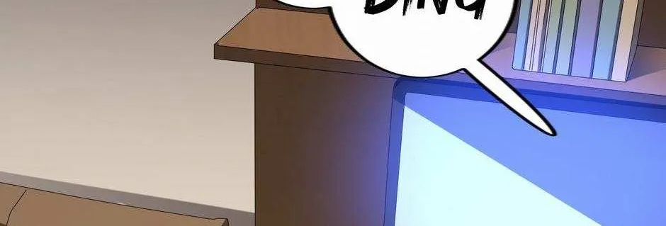With My Netherworld Trillions, Game On! Chapter 44 page 113 - 