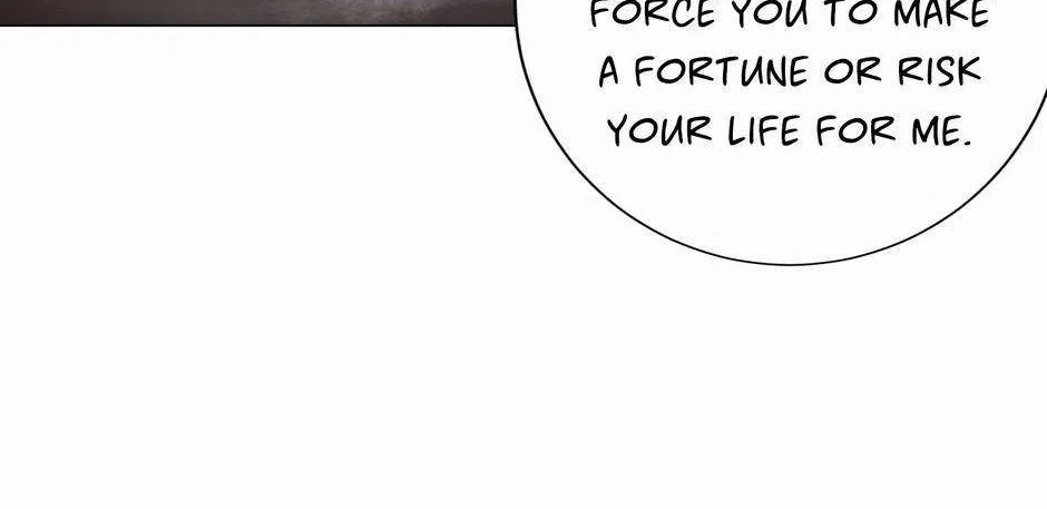 With My Netherworld Trillions, Game On! Chapter 44 page 15 - 