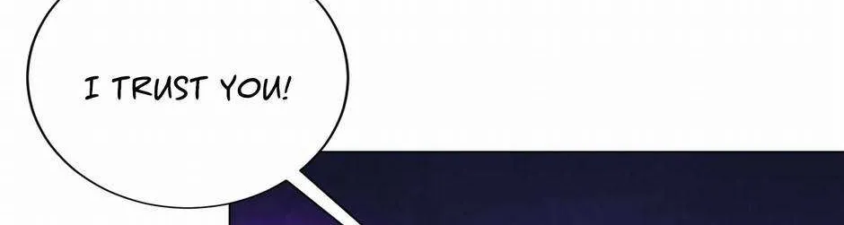 With My Netherworld Trillions, Game On! Chapter 44 page 27 - 