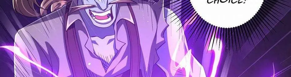 With My Netherworld Trillions, Game On! Chapter 44 page 33 - 