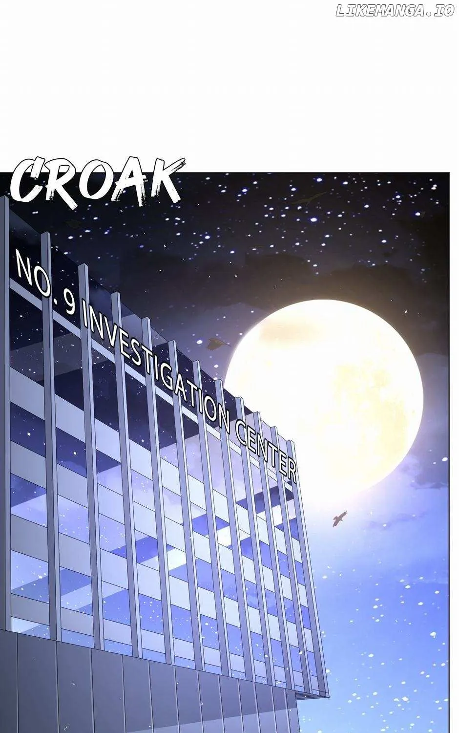 With My Netherworld Trillions, Game On! Chapter 44 page 56 - 