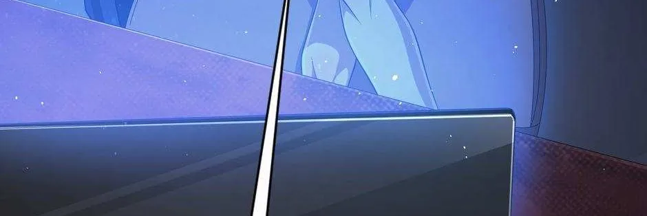 With My Netherworld Trillions, Game On! Chapter 44 page 65 - 