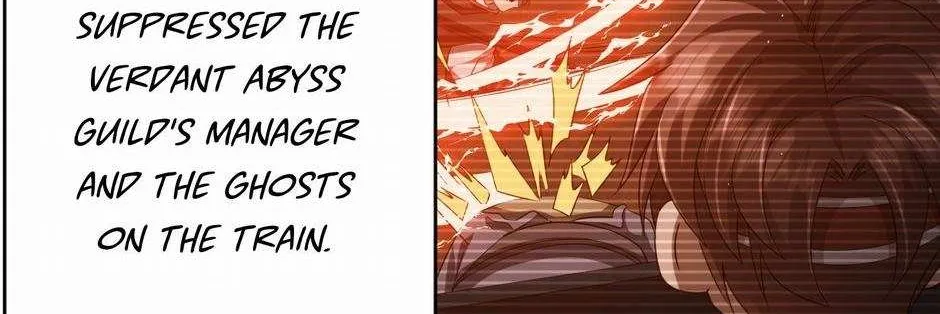 With My Netherworld Trillions, Game On! Chapter 44 page 75 - 