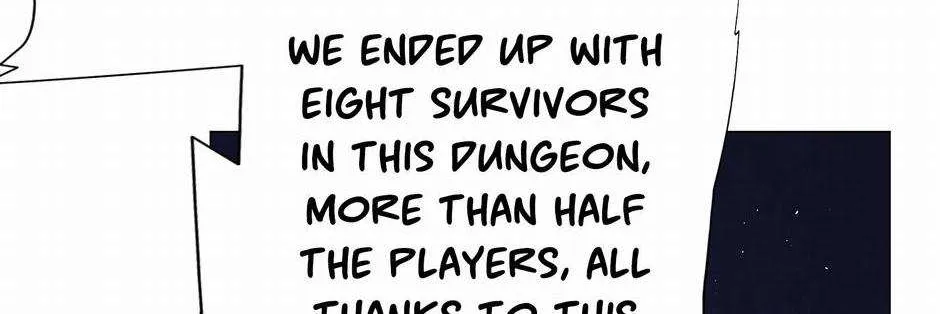 With My Netherworld Trillions, Game On! Chapter 44 page 77 - 