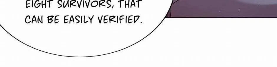 With My Netherworld Trillions, Game On! Chapter 44 page 85 - 