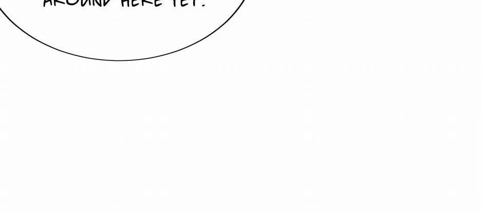 With My Netherworld Trillions, Game On! Chapter 45 page 101 - 