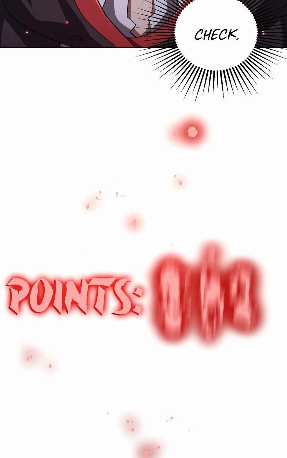 With My Netherworld Trillions, Game On! Chapter 45 page 120 - 