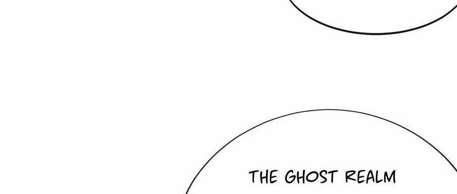 With My Netherworld Trillions, Game On! Chapter 45 page 13 - 