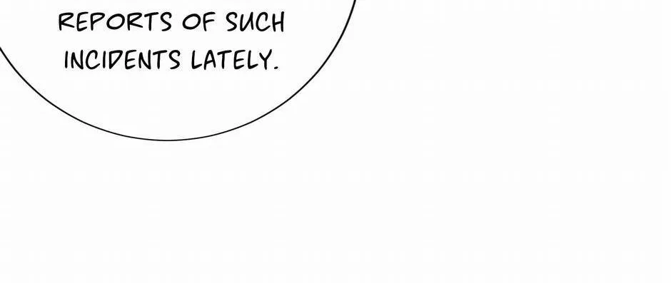 With My Netherworld Trillions, Game On! Chapter 45 page 15 - 