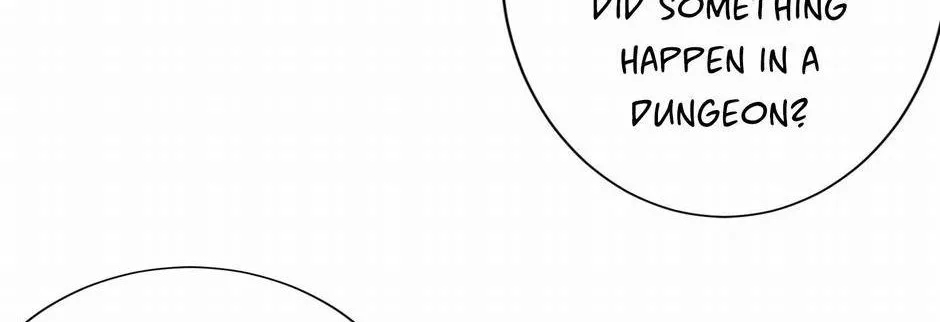 With My Netherworld Trillions, Game On! Chapter 45 page 21 - 
