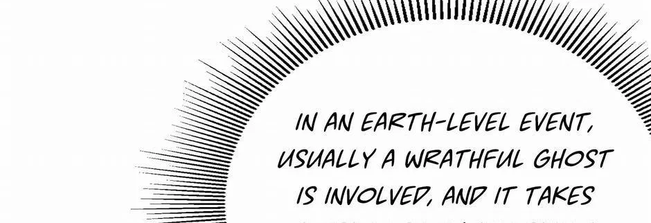 With My Netherworld Trillions, Game On! Chapter 45 page 25 - 