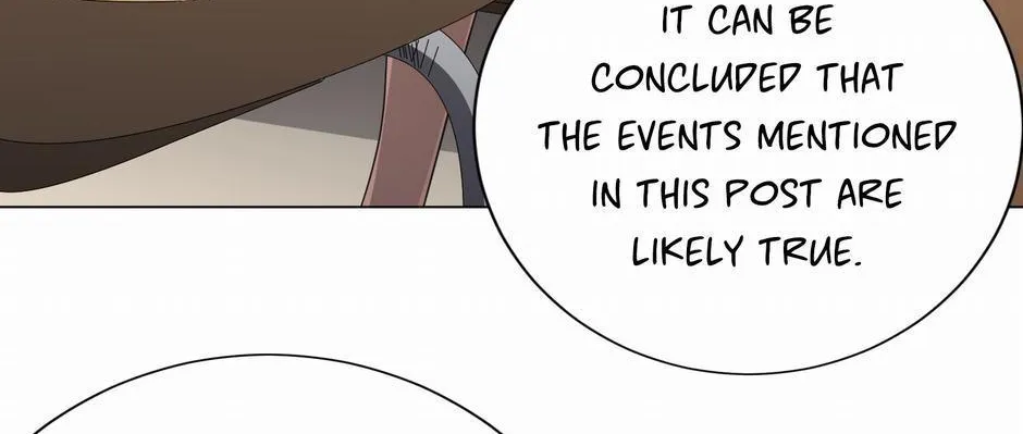 With My Netherworld Trillions, Game On! Chapter 45 page 5 - 