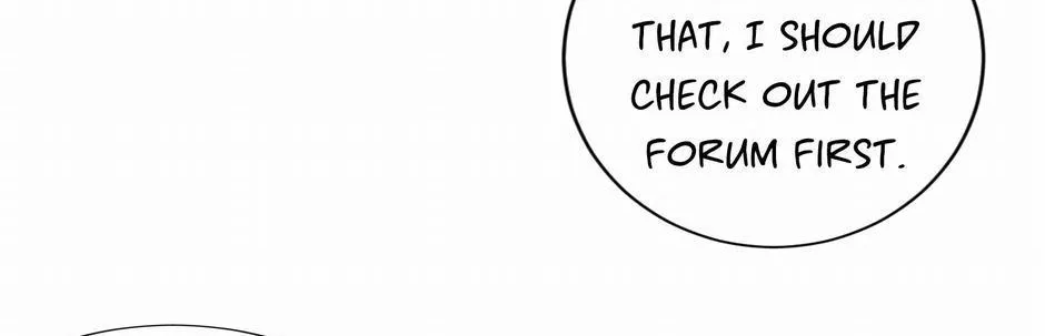 With My Netherworld Trillions, Game On! Chapter 45 page 41 - 