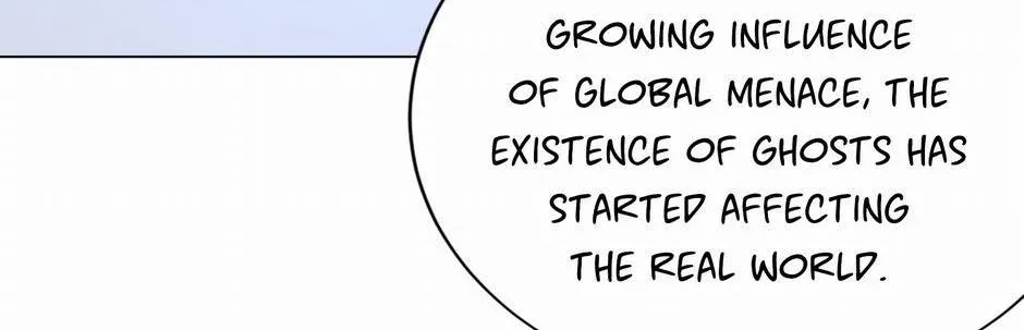 With My Netherworld Trillions, Game On! Chapter 45 page 47 - 