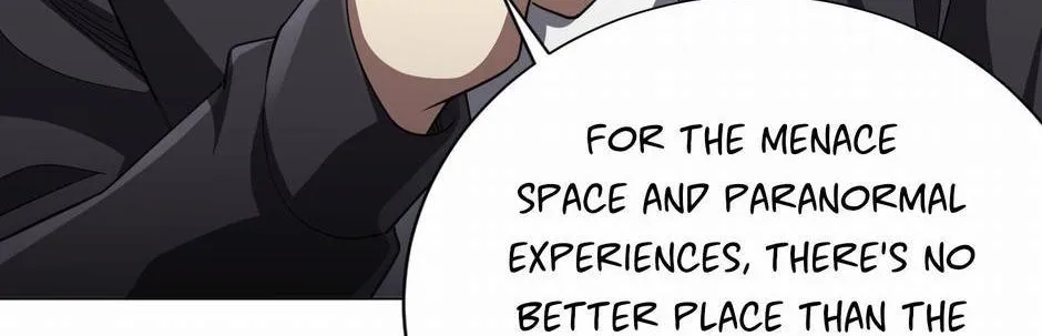 With My Netherworld Trillions, Game On! Chapter 45 page 49 - 