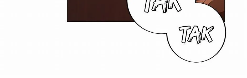 With My Netherworld Trillions, Game On! Chapter 45 page 51 - 