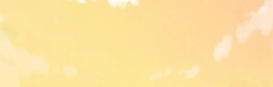 With My Netherworld Trillions, Game On! Chapter 45 page 53 - 