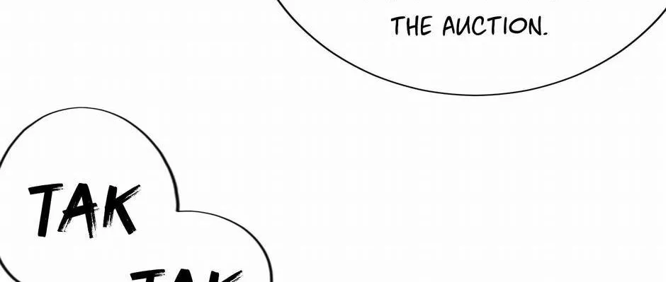 With My Netherworld Trillions, Game On! Chapter 45 page 7 - 