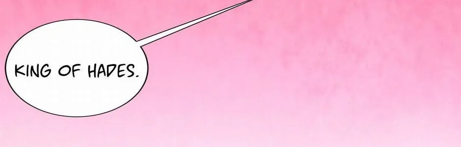 With My Netherworld Trillions, Game On! Chapter 45 page 61 - 
