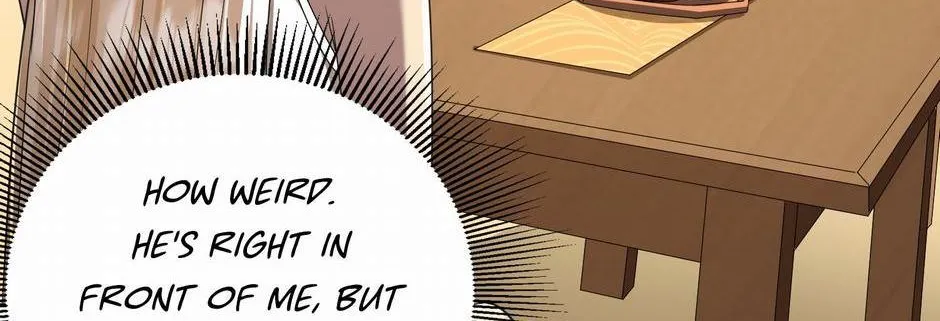 With My Netherworld Trillions, Game On! Chapter 45 page 69 - 