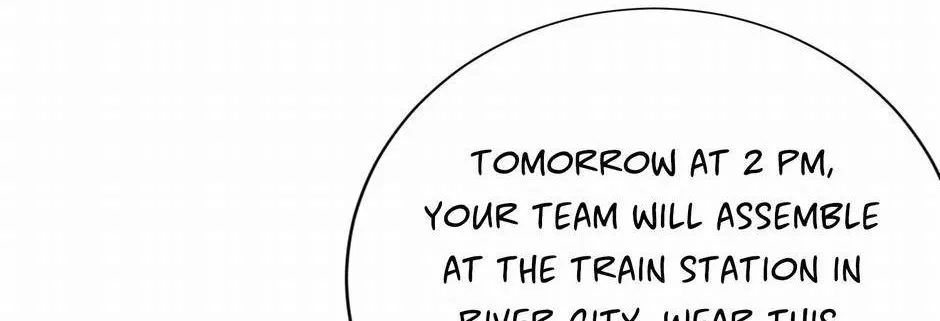 With My Netherworld Trillions, Game On! Chapter 45 page 75 - 