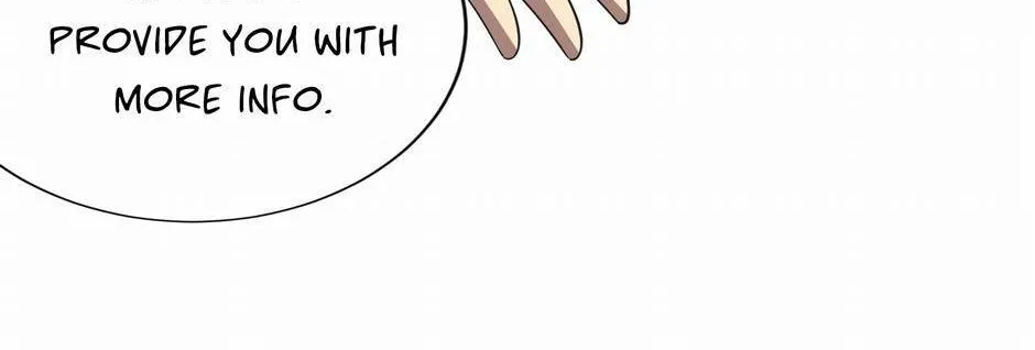 With My Netherworld Trillions, Game On! Chapter 45 page 77 - 