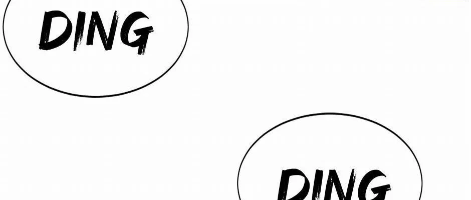 With My Netherworld Trillions, Game On! Chapter 45 page 9 - 