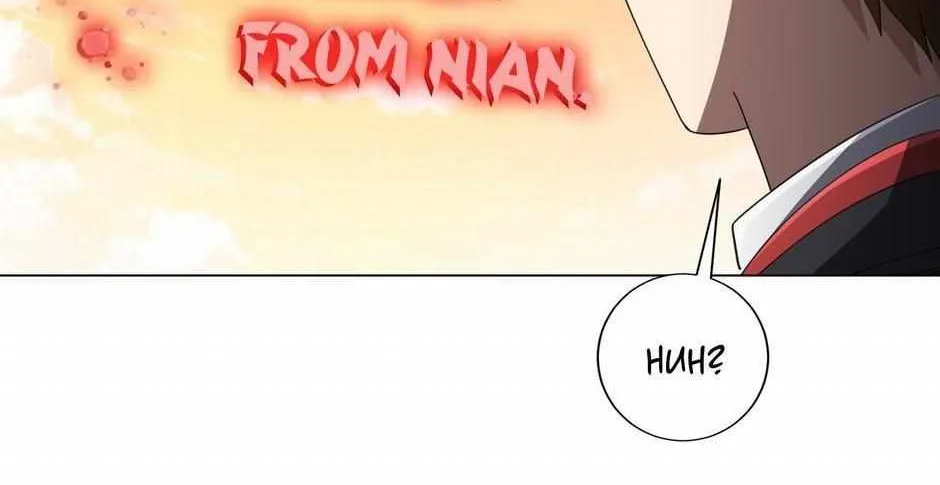 With My Netherworld Trillions, Game On! Chapter 45 page 87 - 