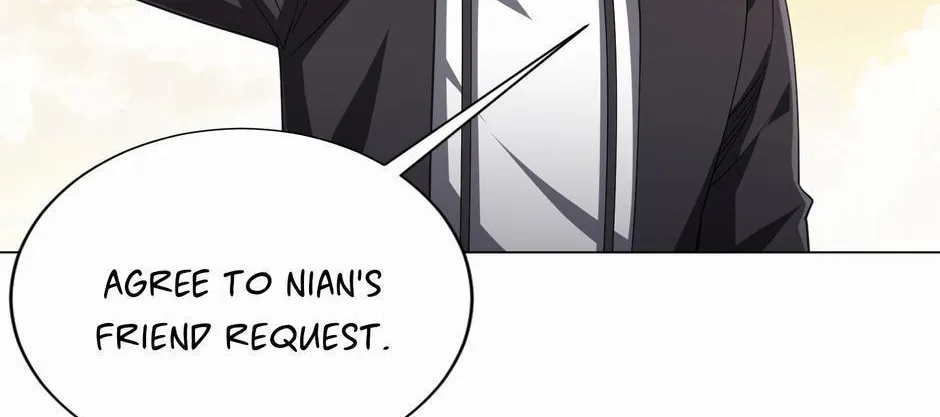 With My Netherworld Trillions, Game On! Chapter 45 page 91 - 