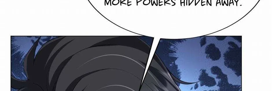 With My Netherworld Trillions, Game On! Chapter 46 page 22 - 