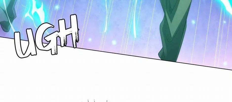 With My Netherworld Trillions, Game On! Chapter 46 page 46 - 