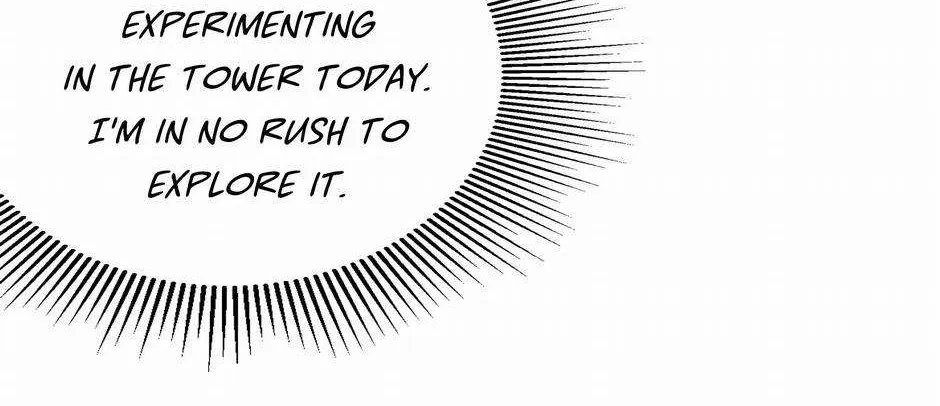 With My Netherworld Trillions, Game On! Chapter 46 page 58 - 