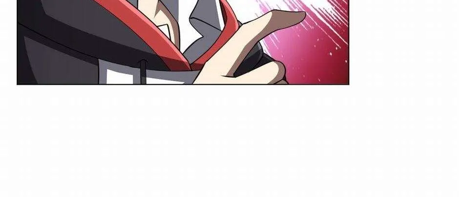 With My Netherworld Trillions, Game On! Chapter 46 page 70 - 